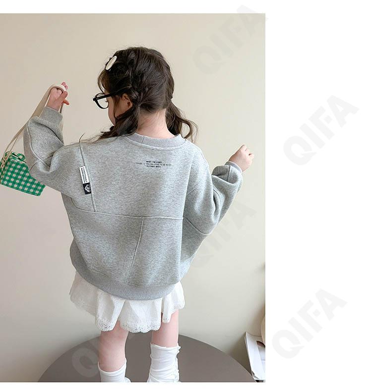 Детский Свитшот CC491_Q60-8WY09_246_1817_94