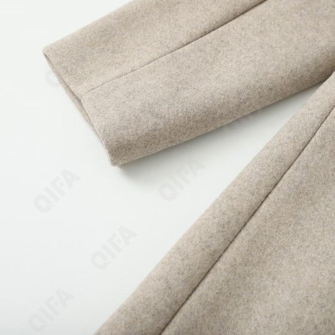 Женское Пальто CC4801_D5251228F_250_1778_50