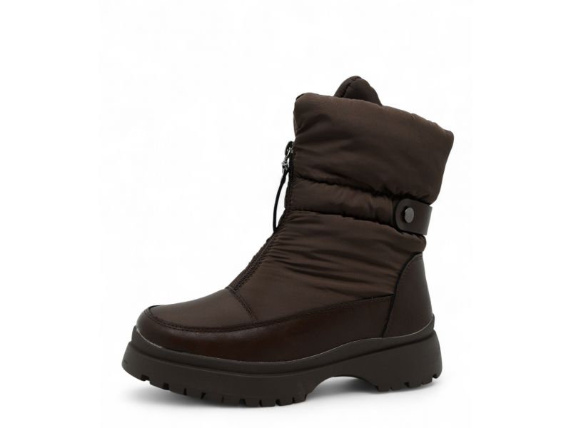 Дутыши RT_g027-7-2387381