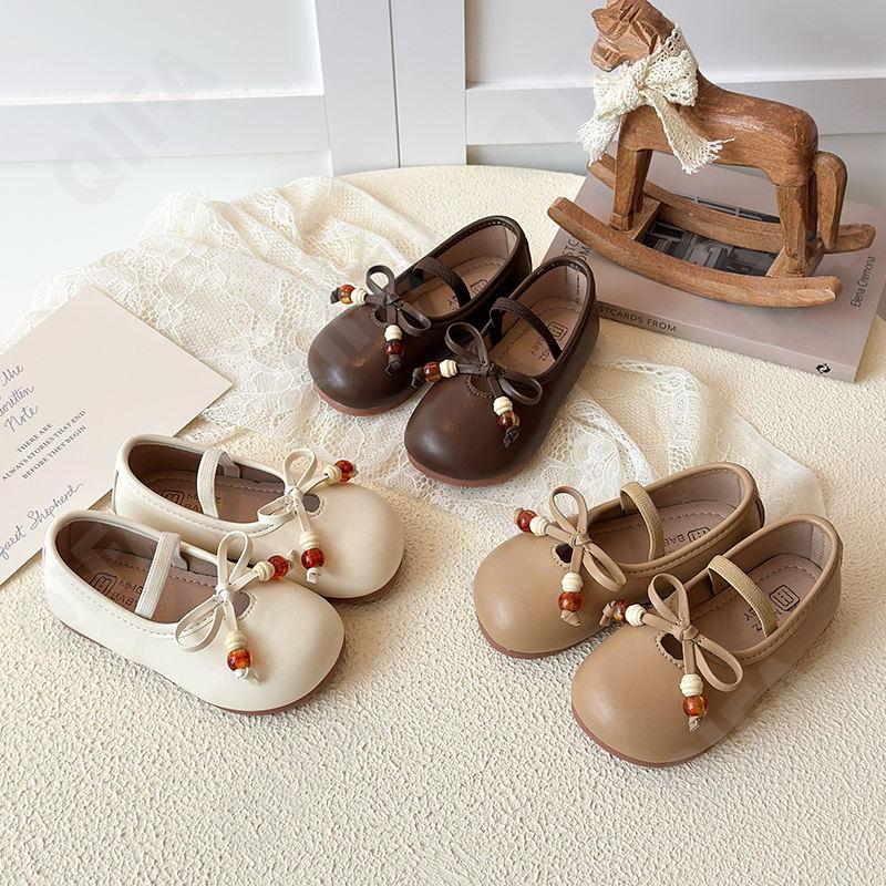 Детские Туфли CC3959_V808-A1 Детские Туфли CC3959_V808-A1