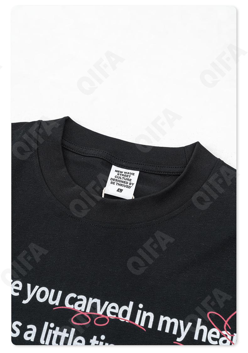 Мужской Лонгслив CC3849_5680_252_1776_43