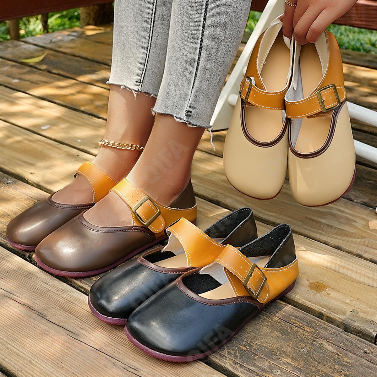 Женские Туфли CC3767_C2504-1 Женские Туфли CC3767_C2504-1