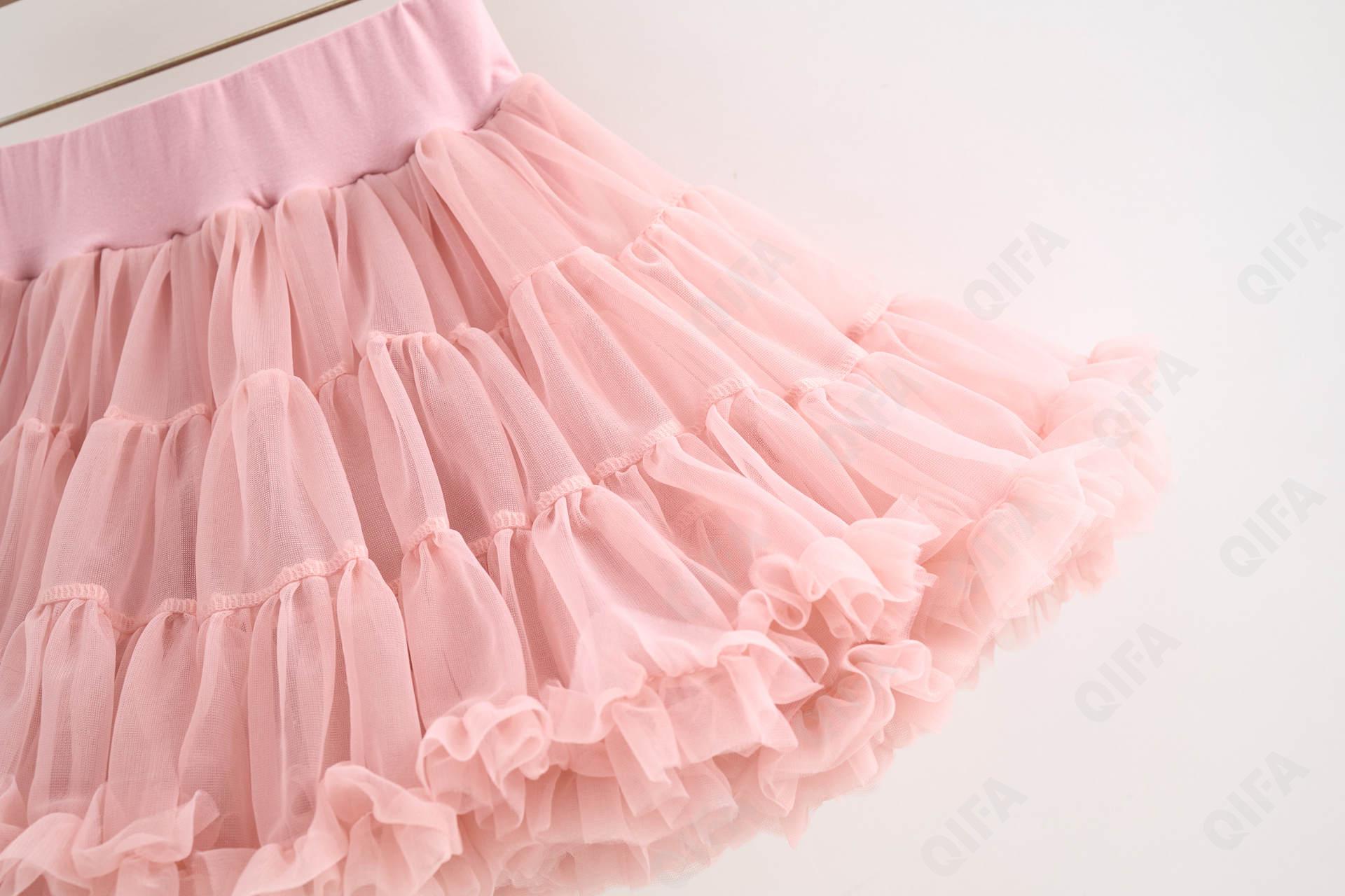 Детская Юбка CC1268_TUTU01_952_2574_51