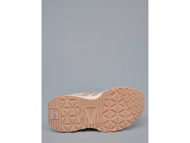 Кроссовки RT_3564-3-2002847