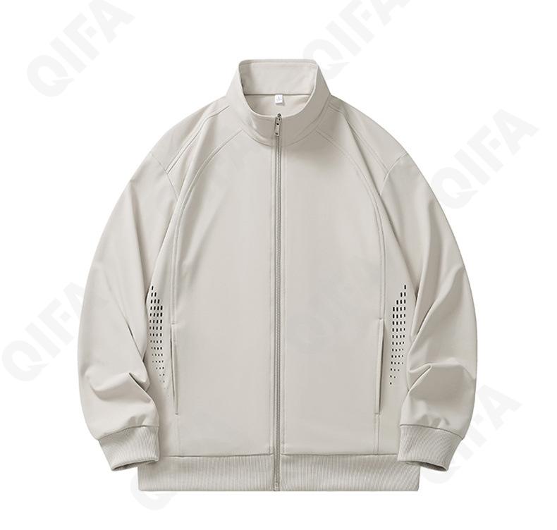 Мужской Костюм с брюками CC469_TZ6812_958_1783_21