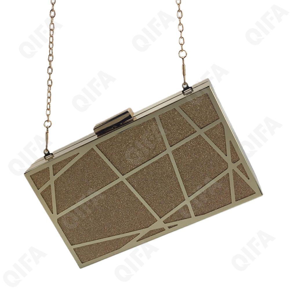 Женский Клатч CC2949_KP-001-2