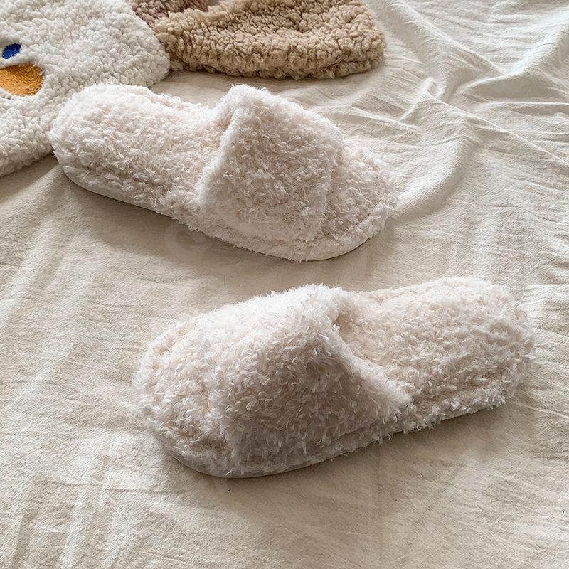 Женские Тапочки CC4988_8852-5