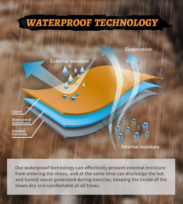 Мужские Сапоги CC4479_HG-35763H-B_8 Мужские Сапоги CC4479_HG-35763H-B_8