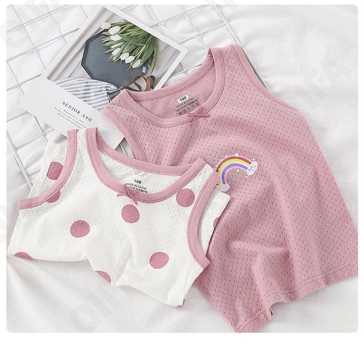 Детский Топ CC4186_M-BEIXIN2_955_2575_5