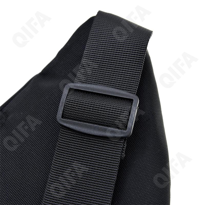 Мужская Сумка поясная CC120_9220-1