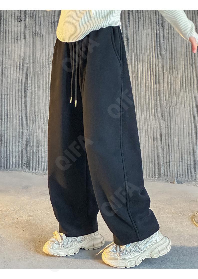 Детские Брюки CC1435_XQE420_225_2579_69 Детские Брюки CC1435_XQE420_225_2579_69