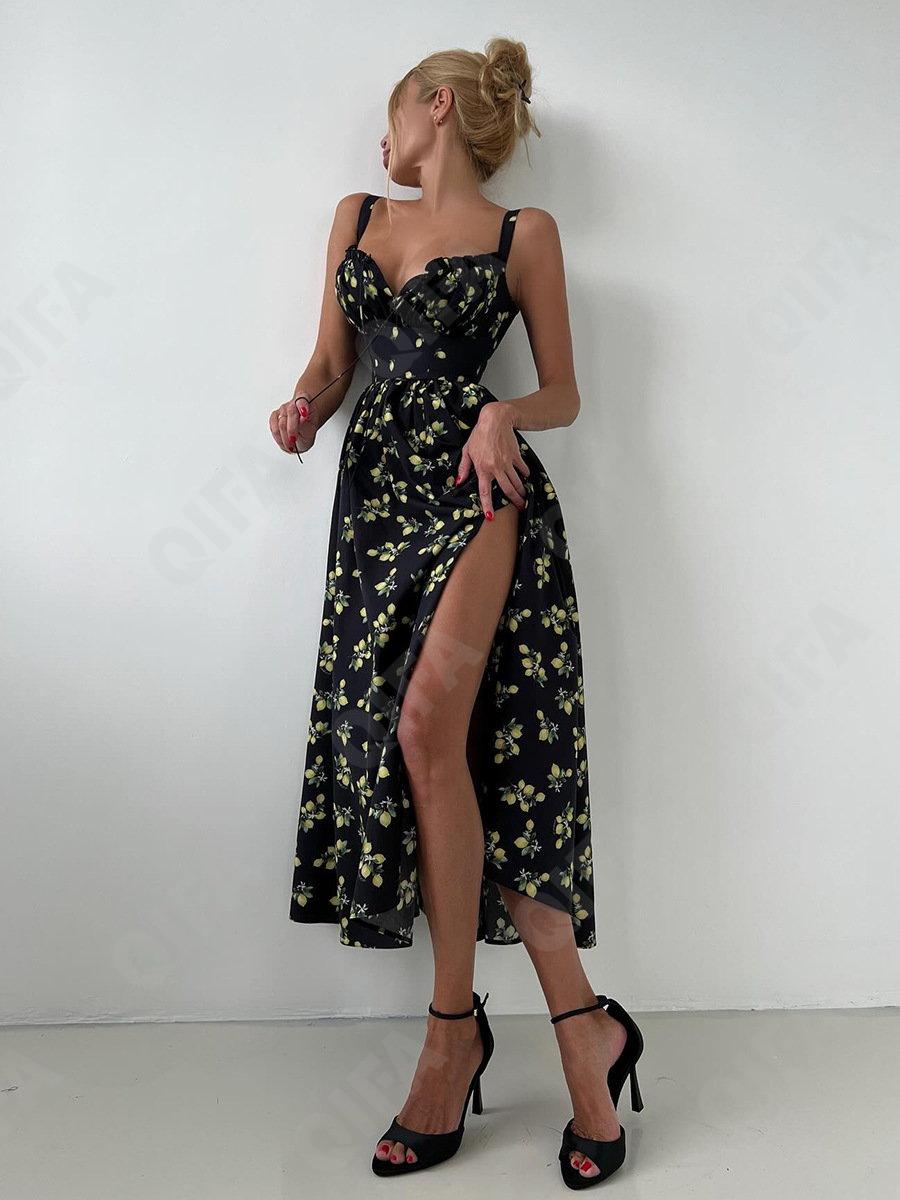 Женский Сарафан CC4052_LYQ0222_252_1778_68