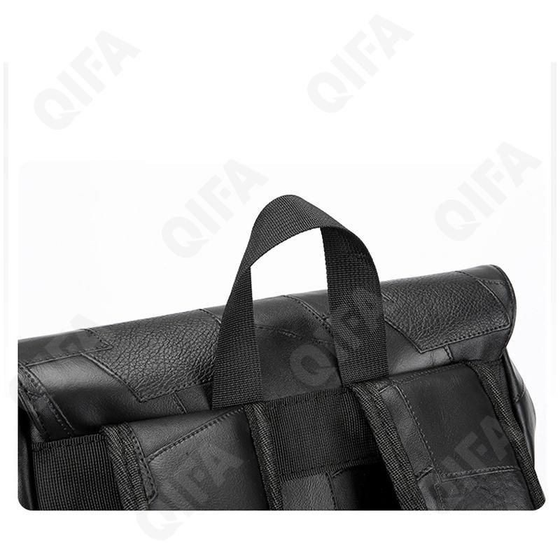 Женский Рюкзак CC5456_A25A-1