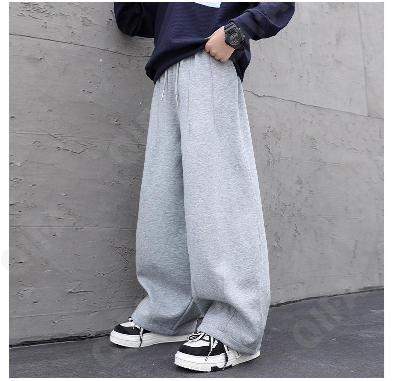 Детские Брюки CC5426_1876_252_2577_62