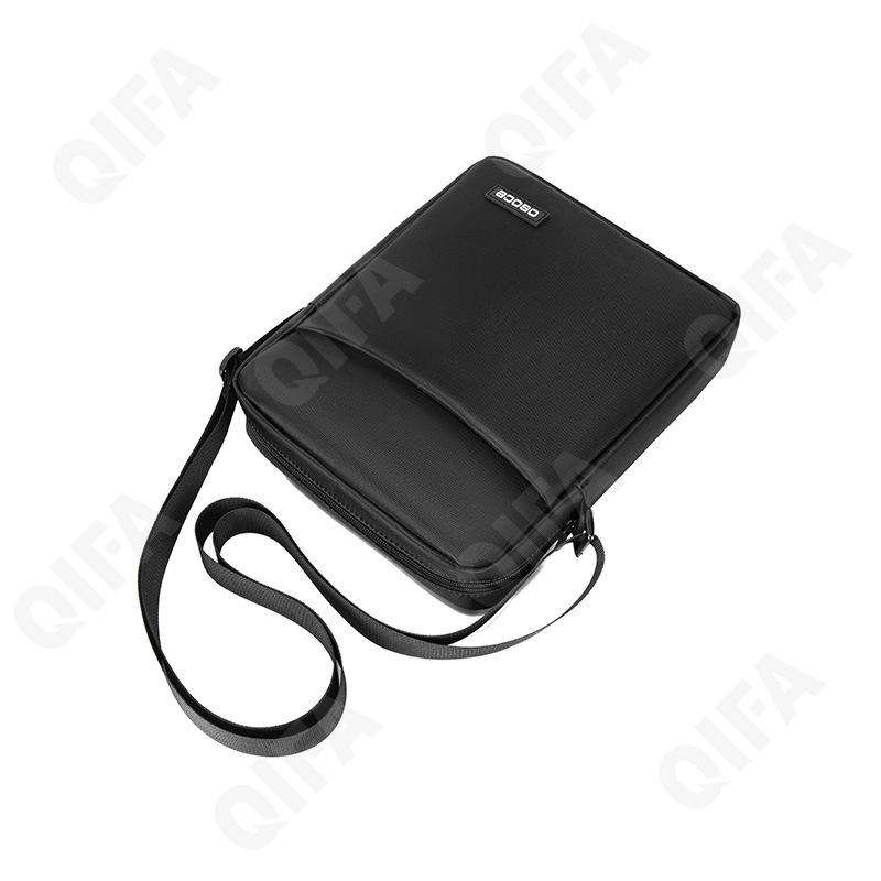 Мужская Сумка CC1771_CLS34-148