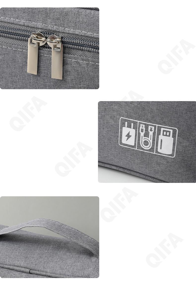 Мужской Органайзер CC482_C10-2-3