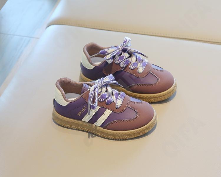 Детские Кеды CC3405_TH798-A1