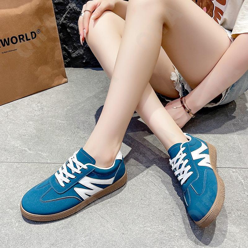 Женские Кеды CC4131_2518-1