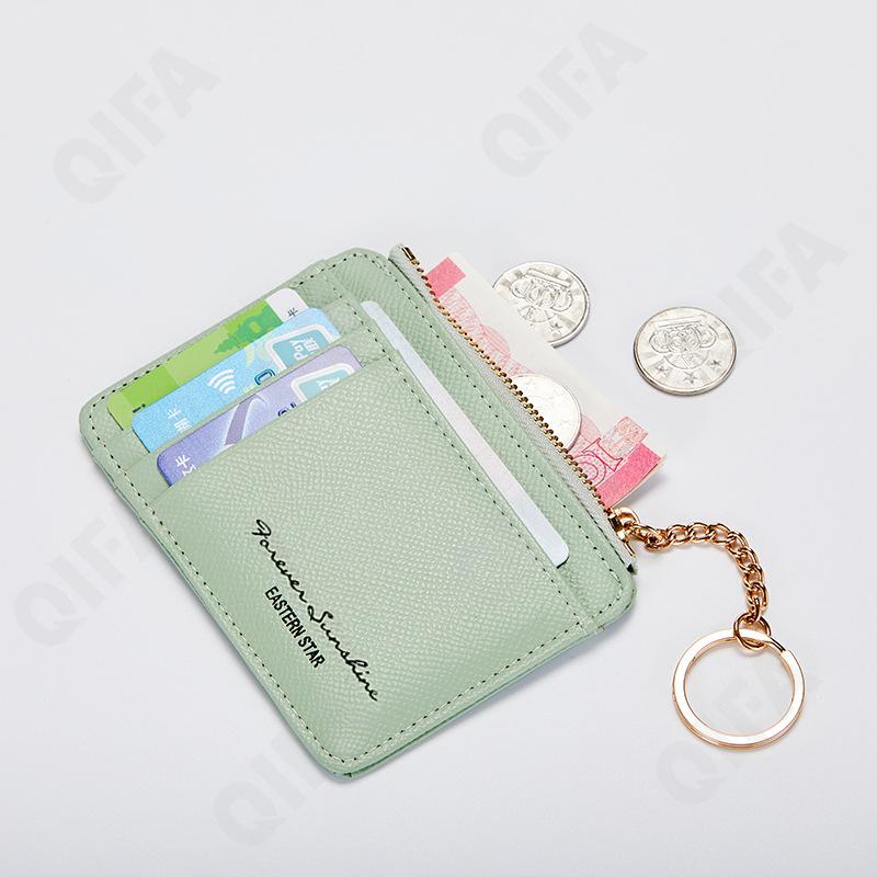 Женская Кредитница CC2568_C355-1-9