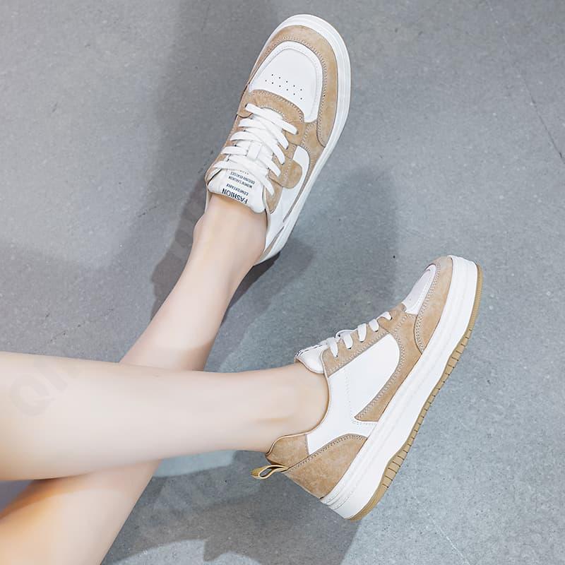 Женские Кроссовки CC5079_1996-1-B