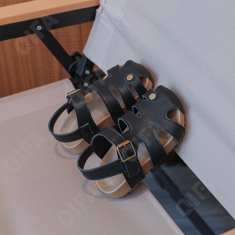 Детские Сандалии