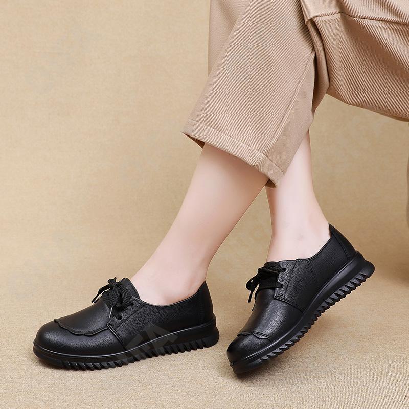 Женские Полуботинки CC4114_I6209-1