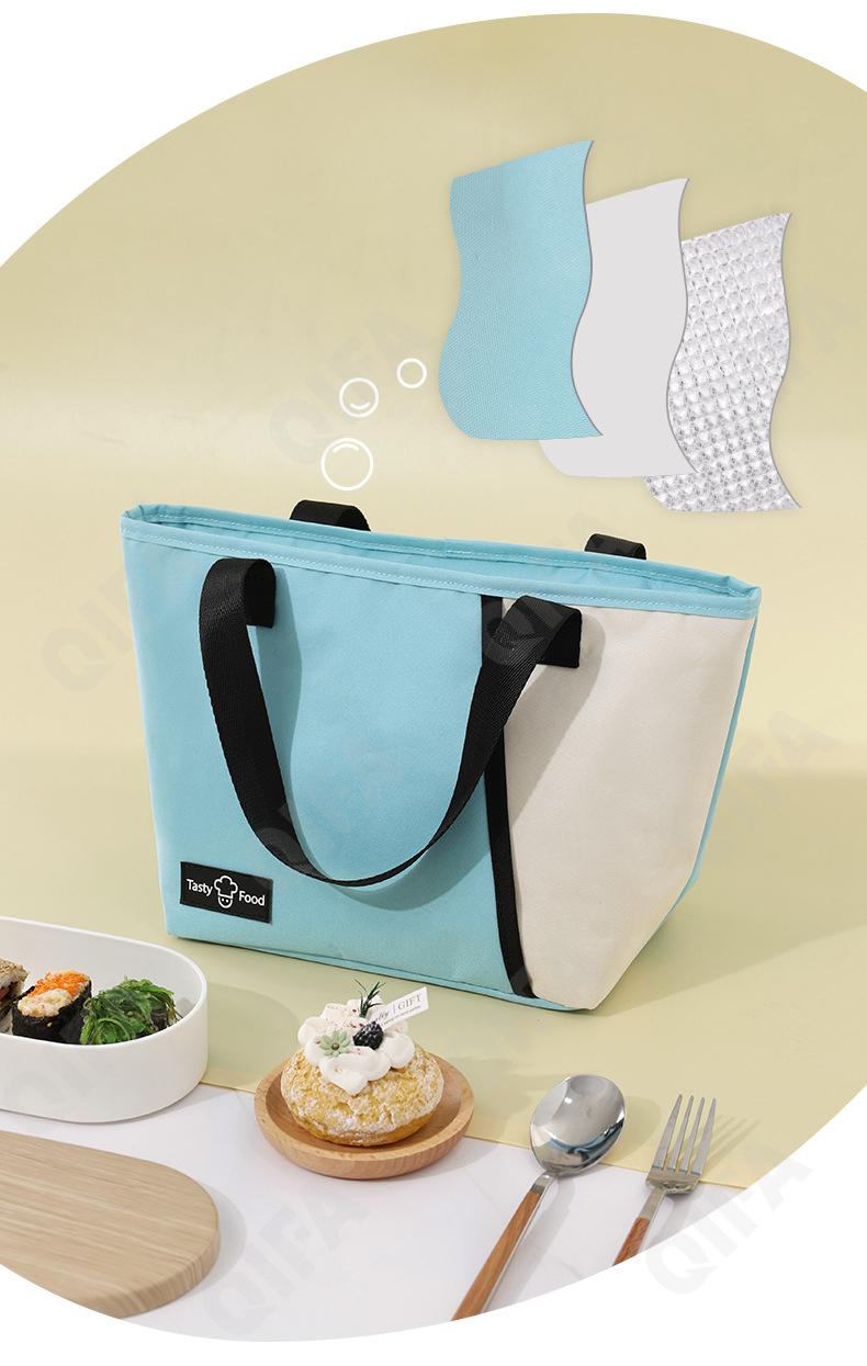 Женская Термосумка CC2494_RH2333-6