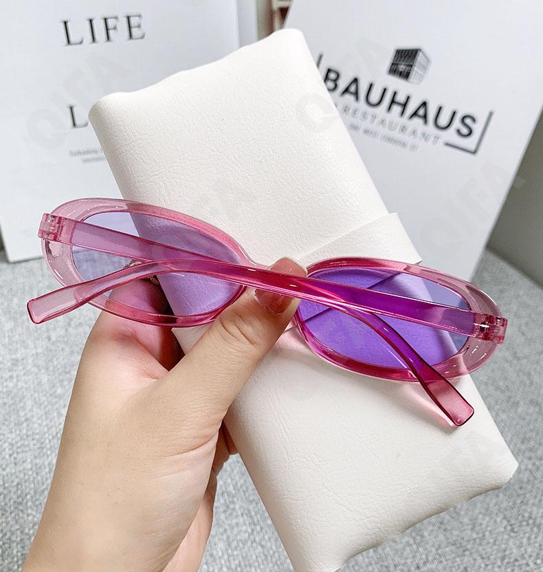 Женские Солнцезащитные очки CC4569_1811-9 Женские Солнцезащитные очки CC4569_1811-9