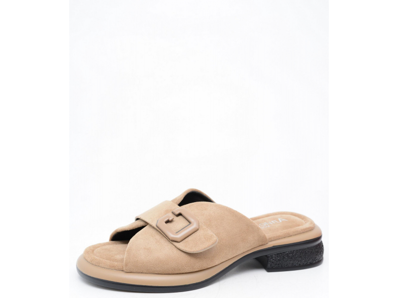 босоножки RT_557-5-2400818