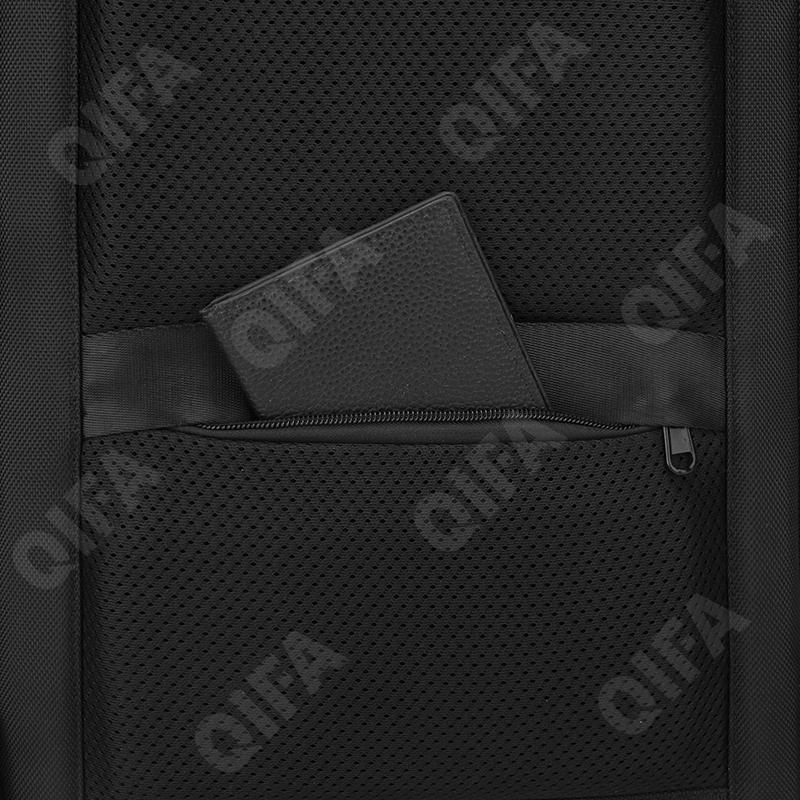 Мужской Рюкзак CC2988_6704-1