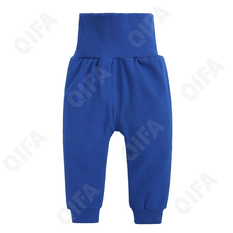 Детский Костюм с брюками CC2232_DTZ9380_248_2575_26 Детский Костюм с брюками CC2232_DTZ9380_248_2575_26