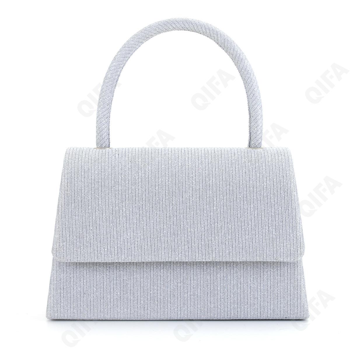 Женский Клатч CC2949_KP231028-2