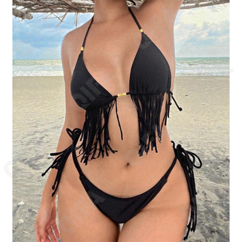 Женский Купальник раздельный CC3262_3241-1