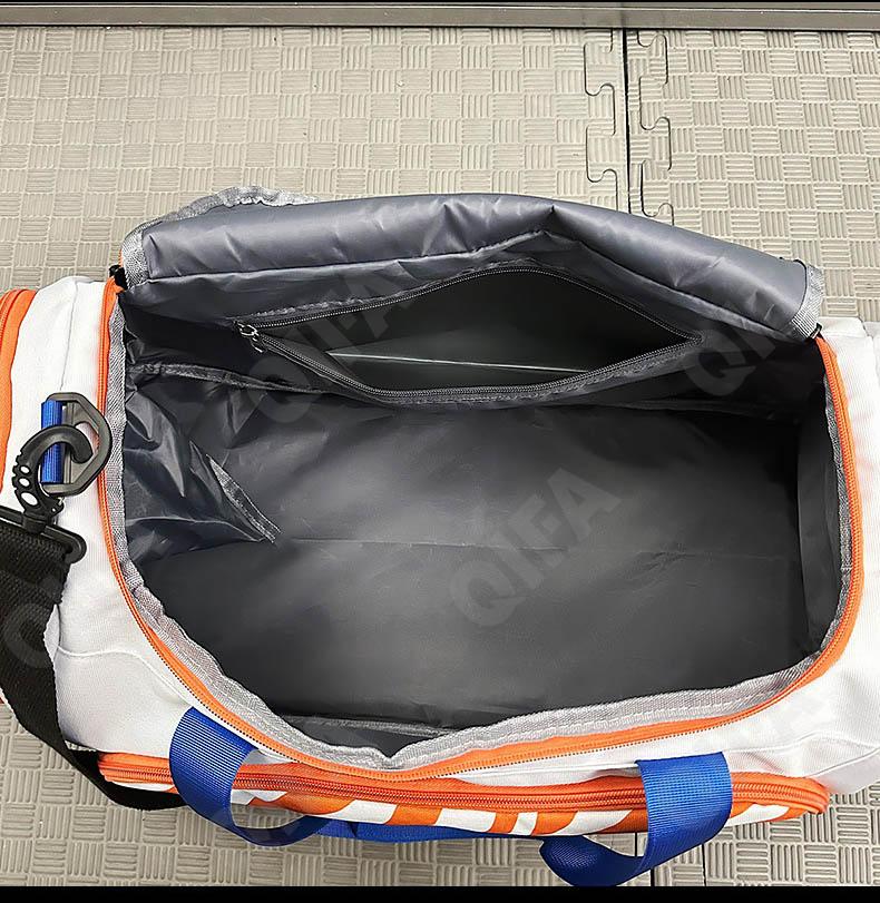 Мужская Дорожная сумка CC5456_1453-3 Мужская Дорожная сумка CC5456_1453-3