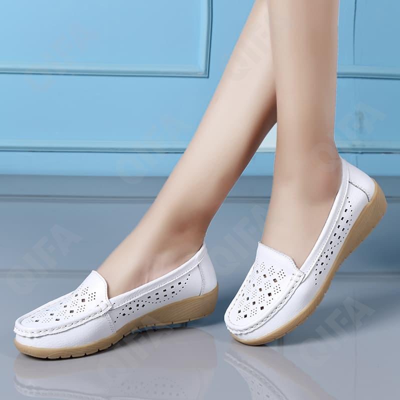 Женские Мокасины CC4270_958-1 Женские Мокасины CC4270_958-1