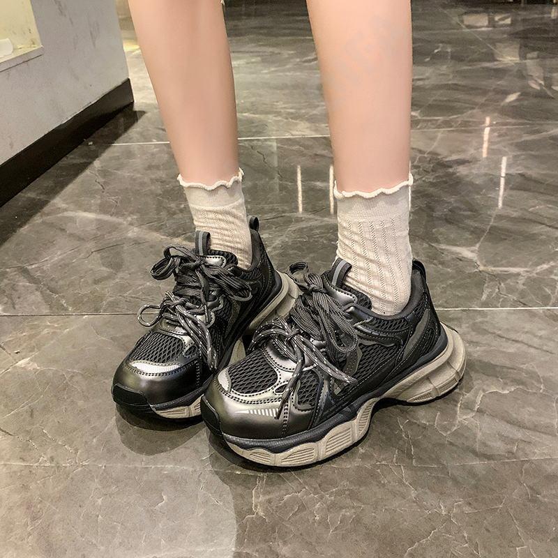 Женские Кроссовки CC3840_F822-1