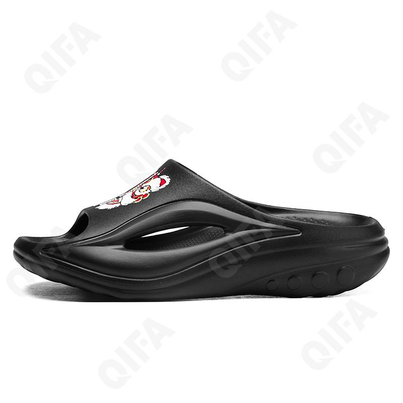 Мужские Пантолеты CC4015_NBXC25014-1