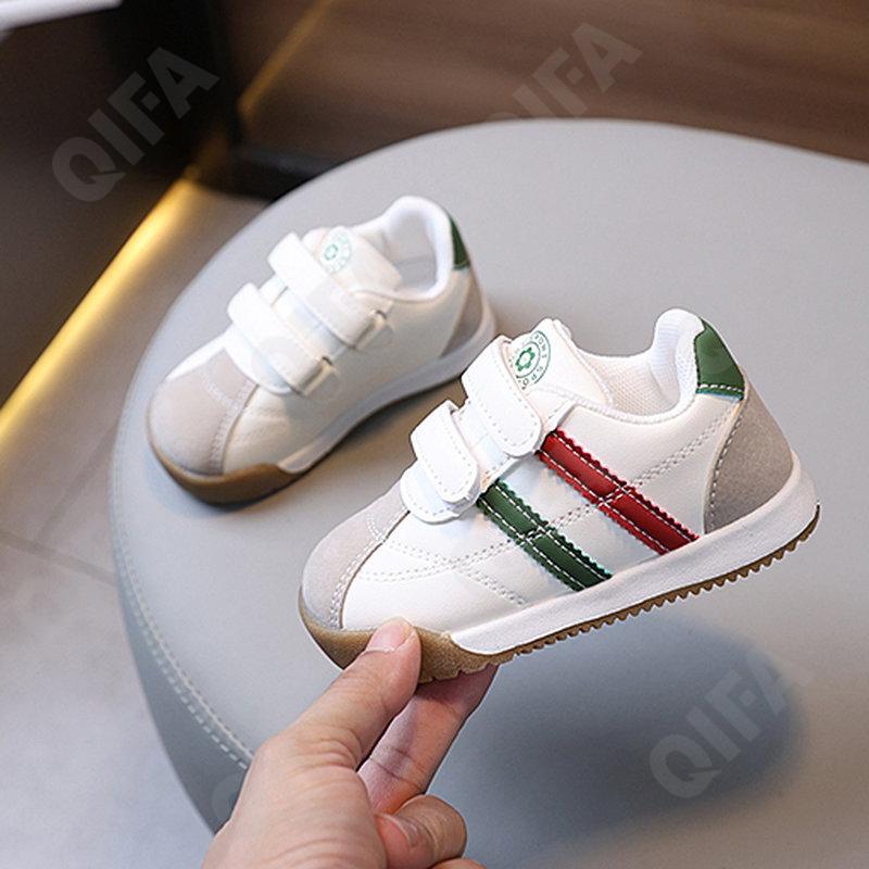 Детские Кроссовки CC4048_X582-C3