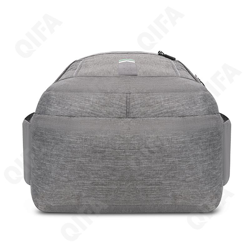 Мужской Рюкзак CC423_8047-4 Мужской Рюкзак CC423_8047-4