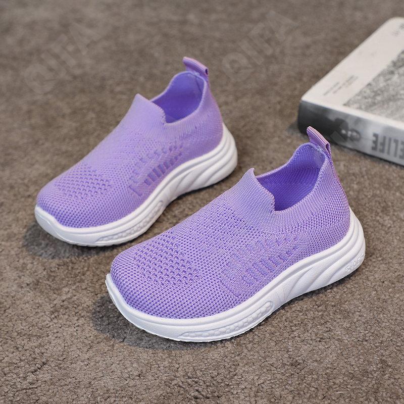 Детские Туфли CC3601_Z077-A1 Детские Туфли CC3601_Z077-A1