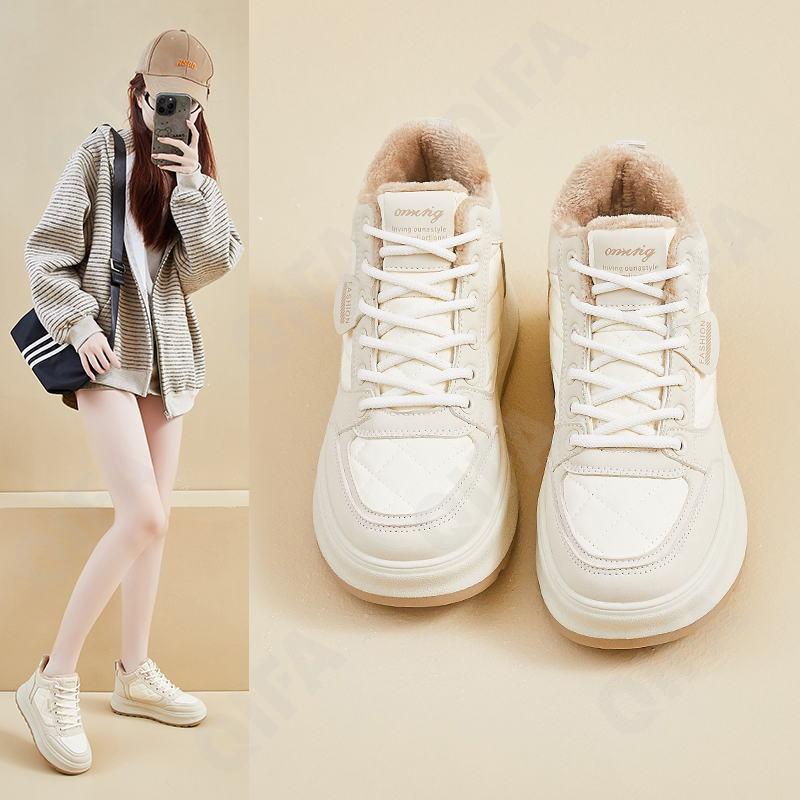 Женские Кроссовки CC4351_8808-1 Женские Кроссовки CC4351_8808-1