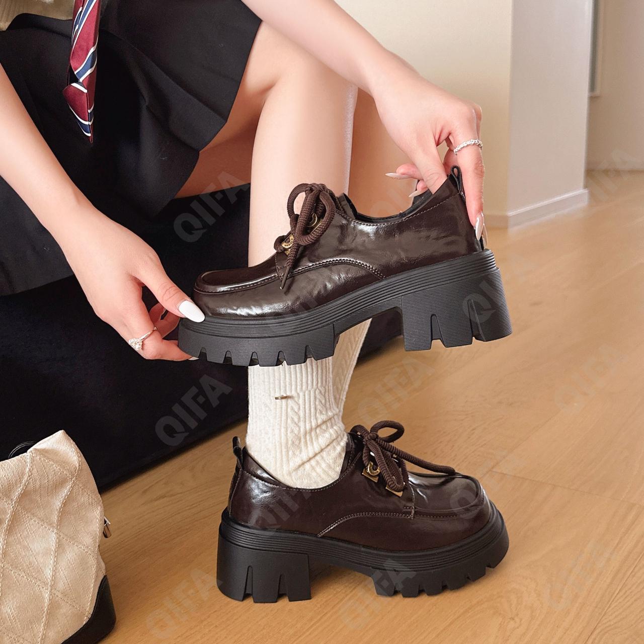 Женские Туфли CC4036_2605-1 Женские Туфли CC4036_2605-1