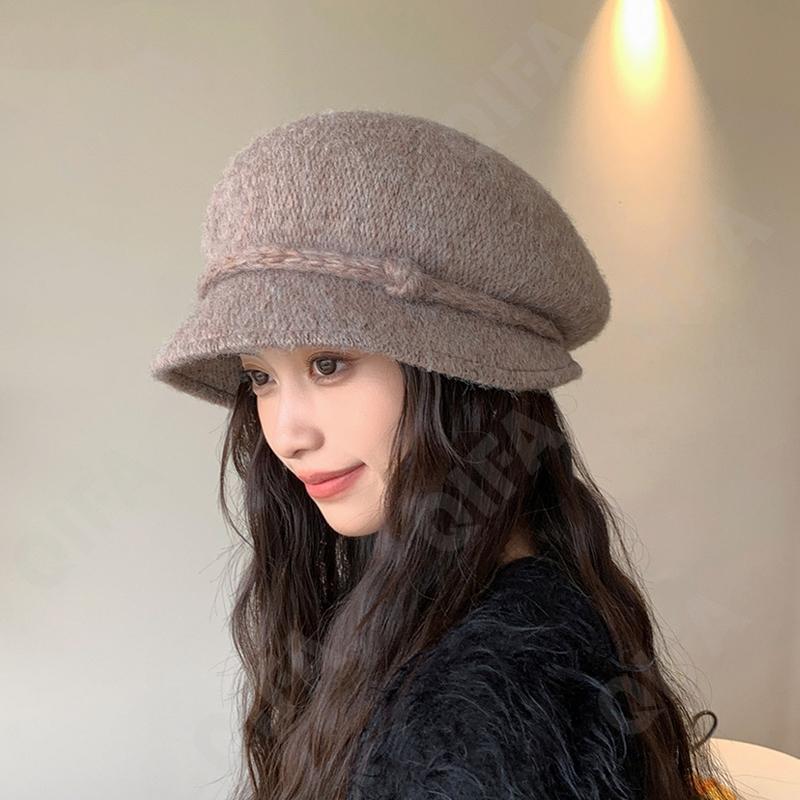 Женская Кепка CC3581_8575-7