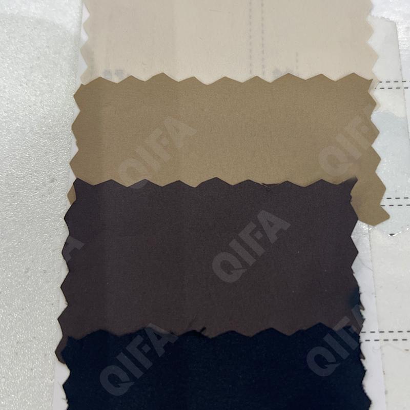 Женский Пуховик