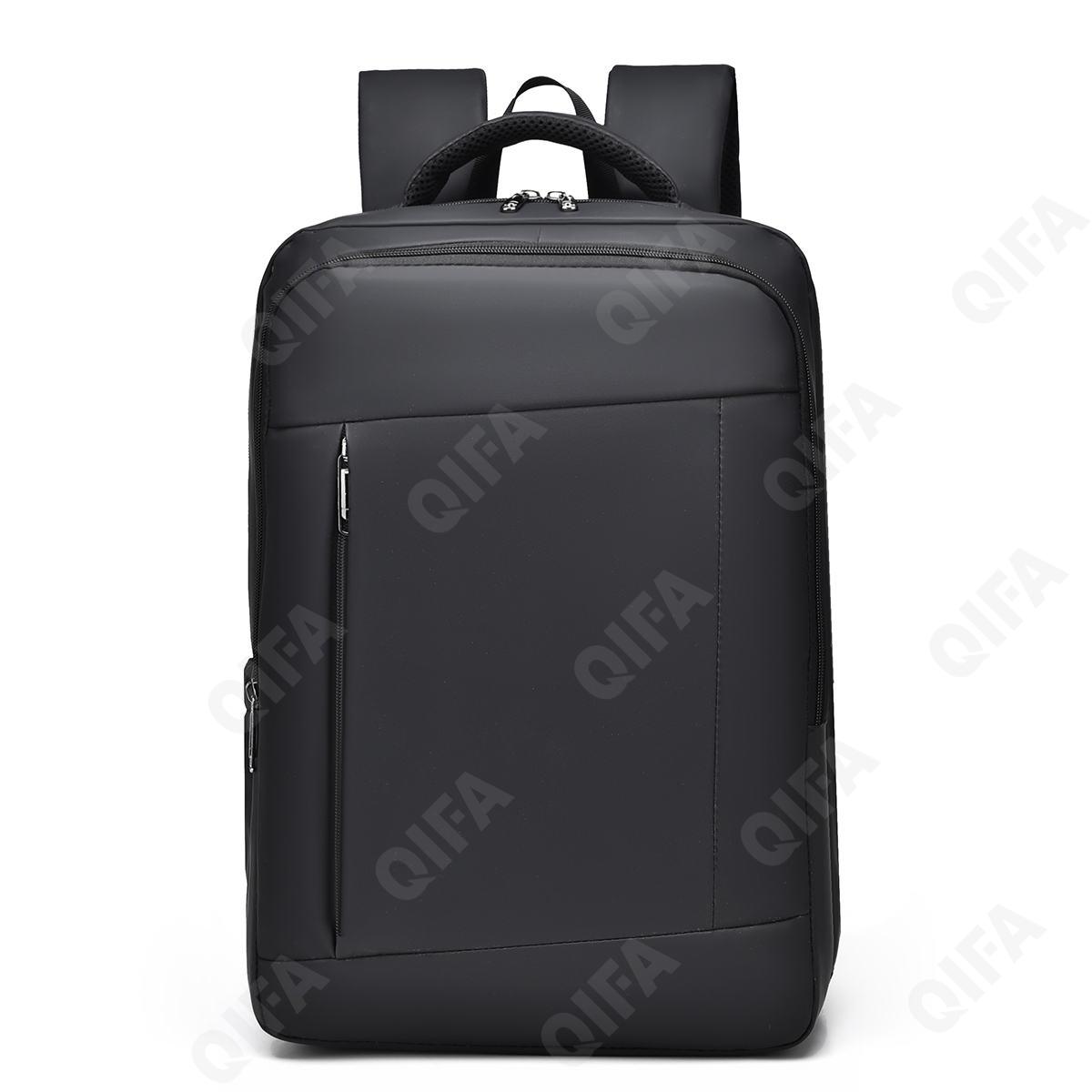 Мужской Рюкзак CC2398_6805-3