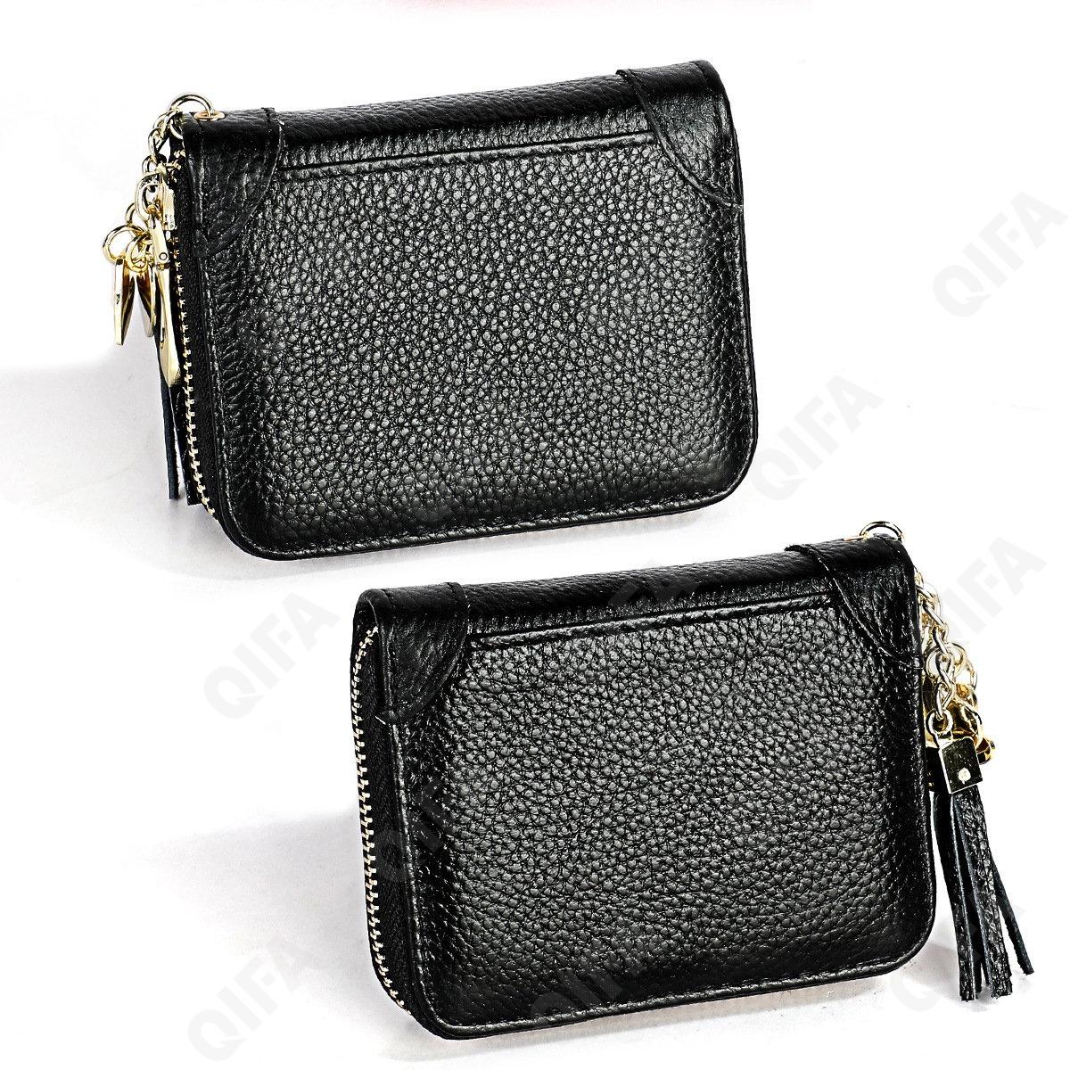 Женская Кредитница CC4037_KB207RFID-6