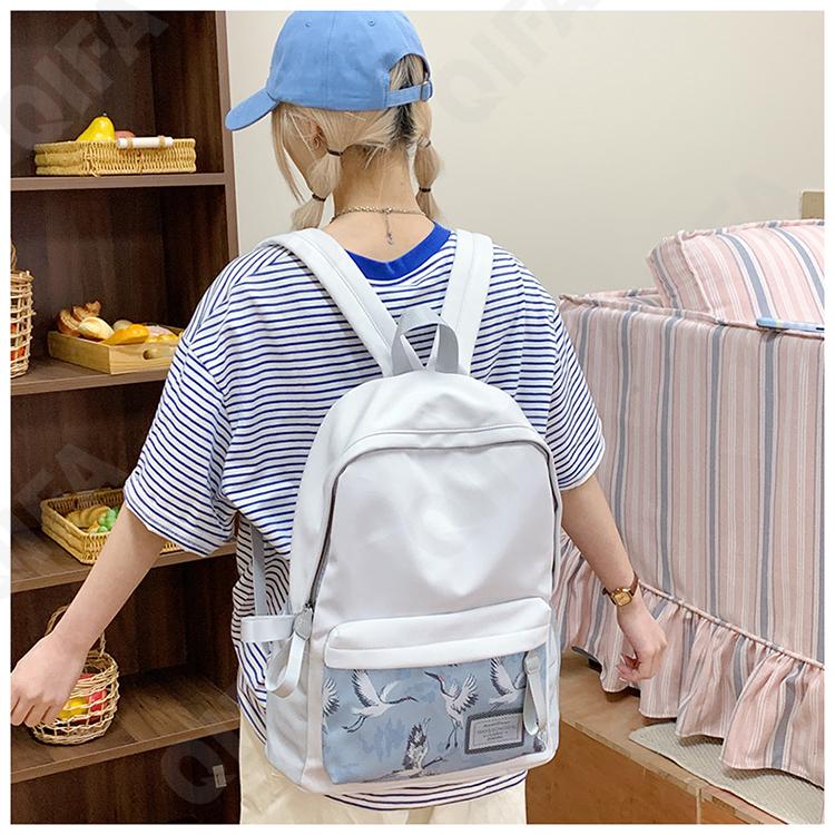 Женский Рюкзак CC423_20959-1