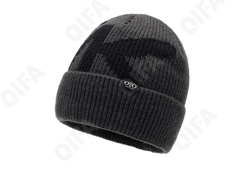 Мужская Шапка CC4472_A-496-5 Мужская Шапка CC4472_A-496-5