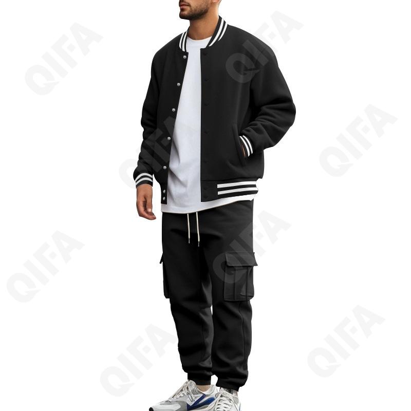 Мужской Костюм с брюками CC4442_1114_953_1781_60