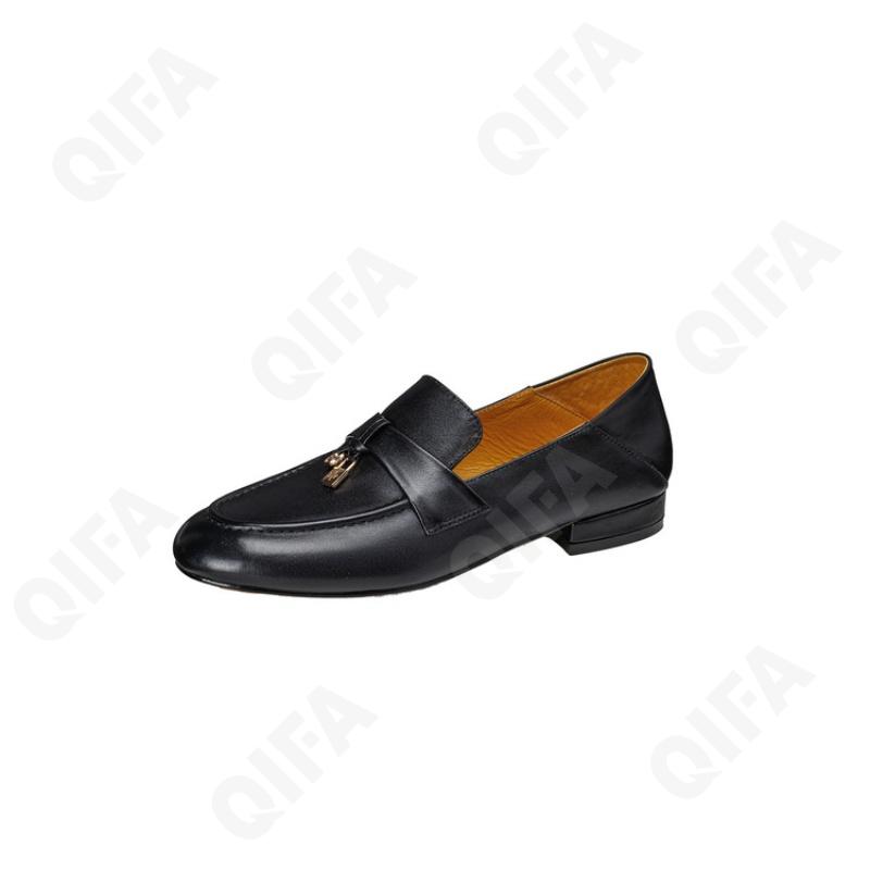 Женские Лоферы CC4419_D51-H657-1